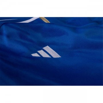 Camiseta Italia 1ª 23-24