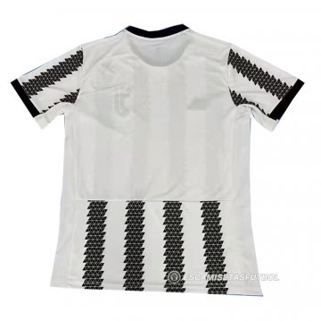 Camiseta Juventus 1ª 22-23
