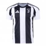 Camiseta Juventus 1ª 24-25