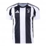 Camiseta Juventus 1ª 24-25