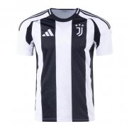 Camiseta Juventus 1ª 24-25