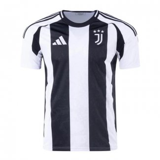 Camiseta Juventus 1ª 24-25