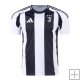 Camiseta Juventus 1ª 24-25