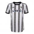 Camiseta Juventus Primera Mujer 22-23