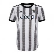 Camiseta Juventus 1ª Mujer 22-23