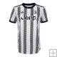 Camiseta Juventus Primera Mujer 22-23
