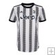 Camiseta Juventus 1ª Mujer 22-23
