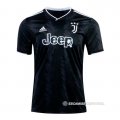 Camiseta Juventus Segunda 22-23