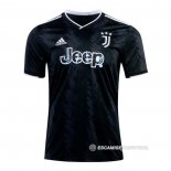 Camiseta Juventus 2ª 22-23