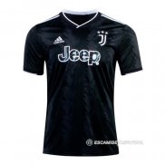 Camiseta Juventus 2ª 22-23