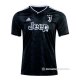 Camiseta Juventus 2ª 22-23