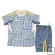 Camiseta Juventus 2ª Nino 25-26