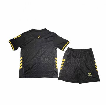 Camiseta Koln 3ª Nino 25-26