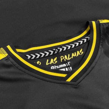 Camiseta Las Palmas 2ª 23-24