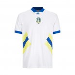 Camiseta Leeds United Icon 22-23