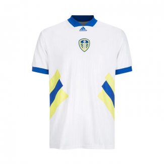 Camiseta Leeds United Icon 22-23