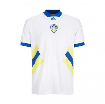 Camiseta Leeds United Icon 22-23