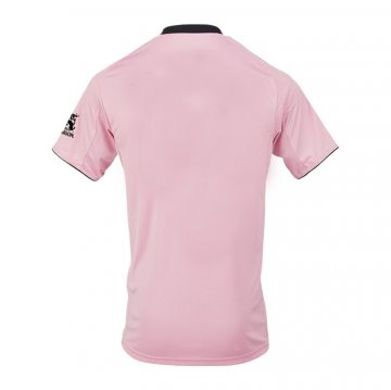 Camiseta Leicester City 3ª 25-26