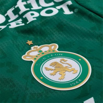 Camiseta Leon 1ª 24-25