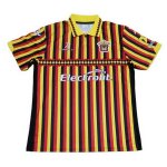 Camiseta Leones Negros 1ª 23-24
