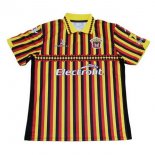 Camiseta Leones Negros 1ª 23-24