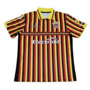Camiseta Leones Negros 1ª 23-24