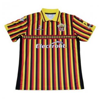 Camiseta Leones Negros 1ª 23-24