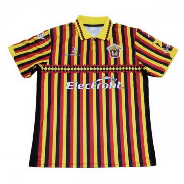 Camiseta Leones Negros 1ª 23-24