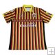 Camiseta Leones Negros 1ª 23-24