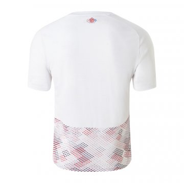 Camiseta Lille 2ª 24-25
