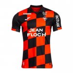 Camiseta Lorient 1ª 25-26