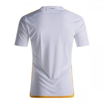 Camiseta Los Angeles Galaxy 1ª 24-25