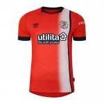 Camiseta Luton Town 1ª 24-25