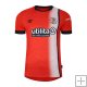 Camiseta Luton Town 1ª 24-25