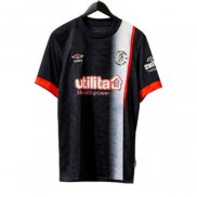 Camiseta Luton Town 2ª 24-25
