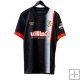 Camiseta Luton Town 2ª 24-25