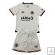 Camiseta Luton Town 3ª Nino 24-25