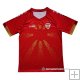 Camiseta Macedonia del Norte 1ª 2023