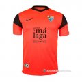 Camiseta Malaga Segunda 21-22
