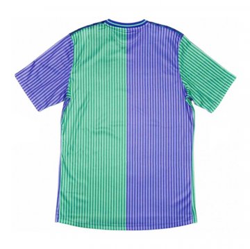Camiseta Malaga 3ª 23-24