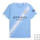 Camiseta Manchester City 1ª 25-26