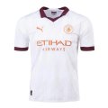 Camiseta Manchester City 2ª 23-24