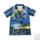 Camiseta Manchester City Special 25-26 Azul