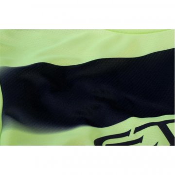 Camiseta Manchester City 3ª 22-23