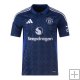 Camiseta Manchester United 2ª 24-25