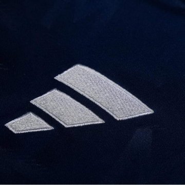 Camiseta Manchester United 2ª 24-25