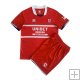 Camiseta Middlesbrough 1ª Nino 23-24