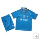 Camiseta Napoli Primera Nino 2023-24
