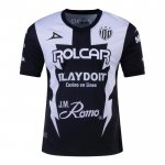 Camiseta Necaxa 2ª 23-24
