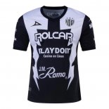 Camiseta Necaxa 2ª 23-24